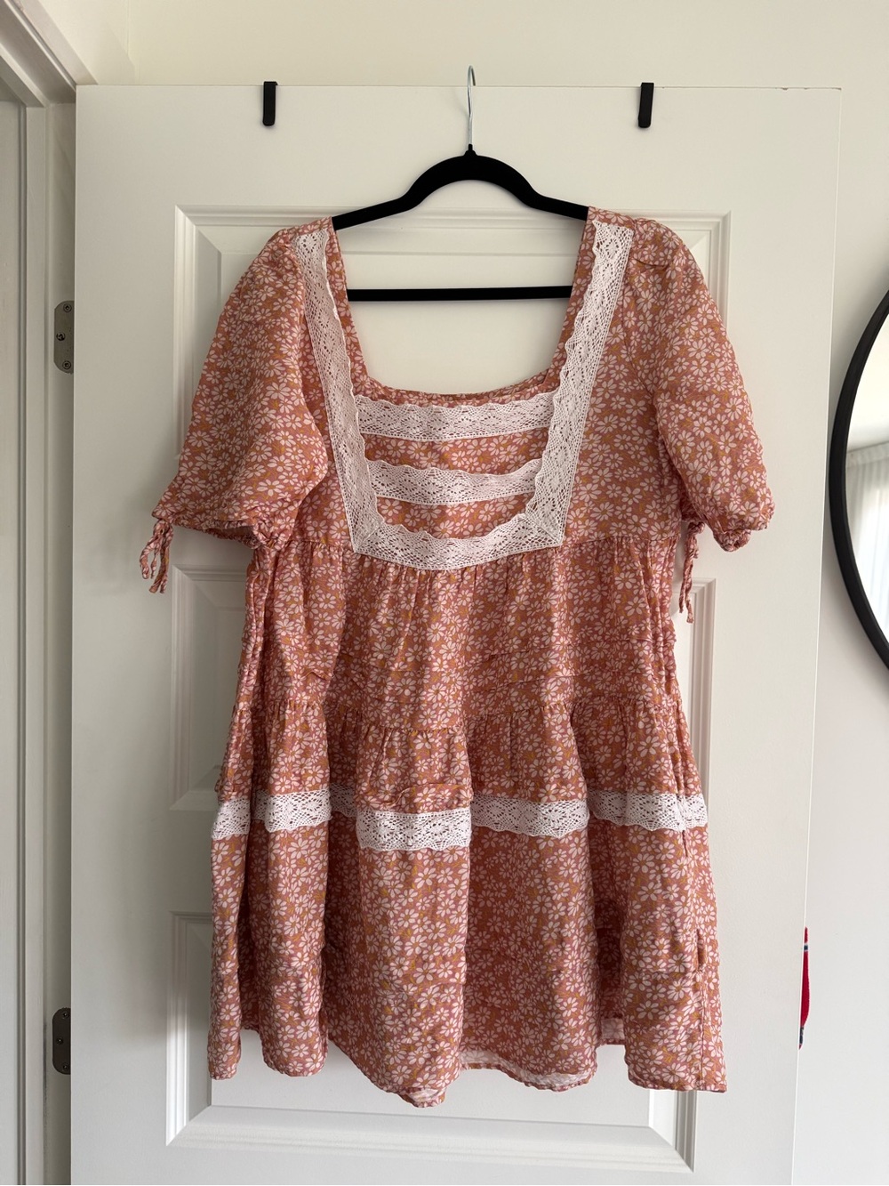 Maje dress